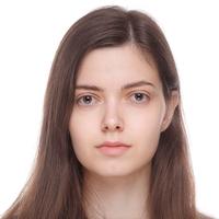 Отзыв от Нина - Виза Destination Thailand